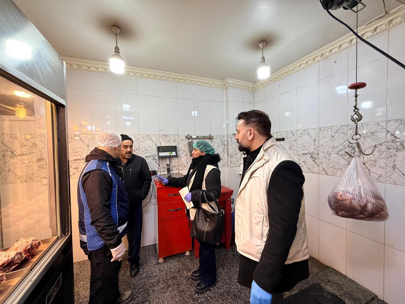 50Cb4D05 F933 403F A588 91628E0E3B95