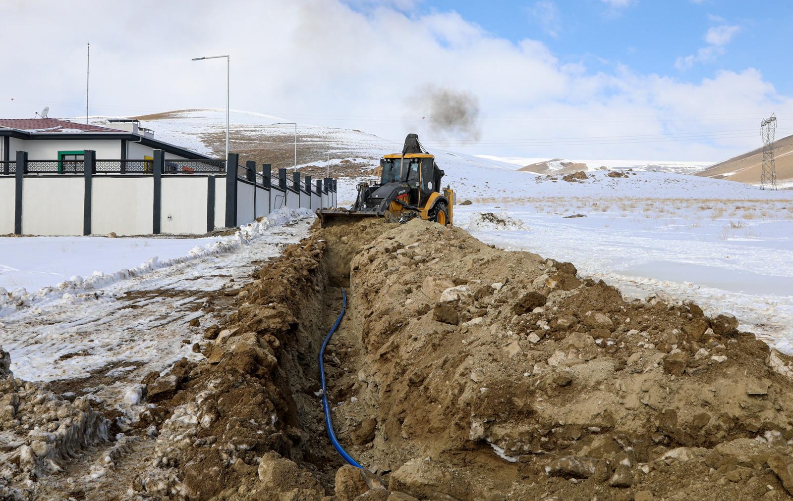 5609Aeb9 8Ecf 47A7 B0Bd Bf78F007C3Ba