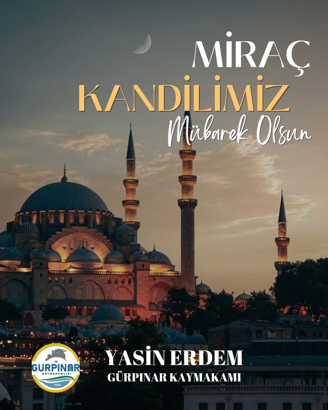 56E6Df83 F250 43B9 90D9 815301F3Bdd5