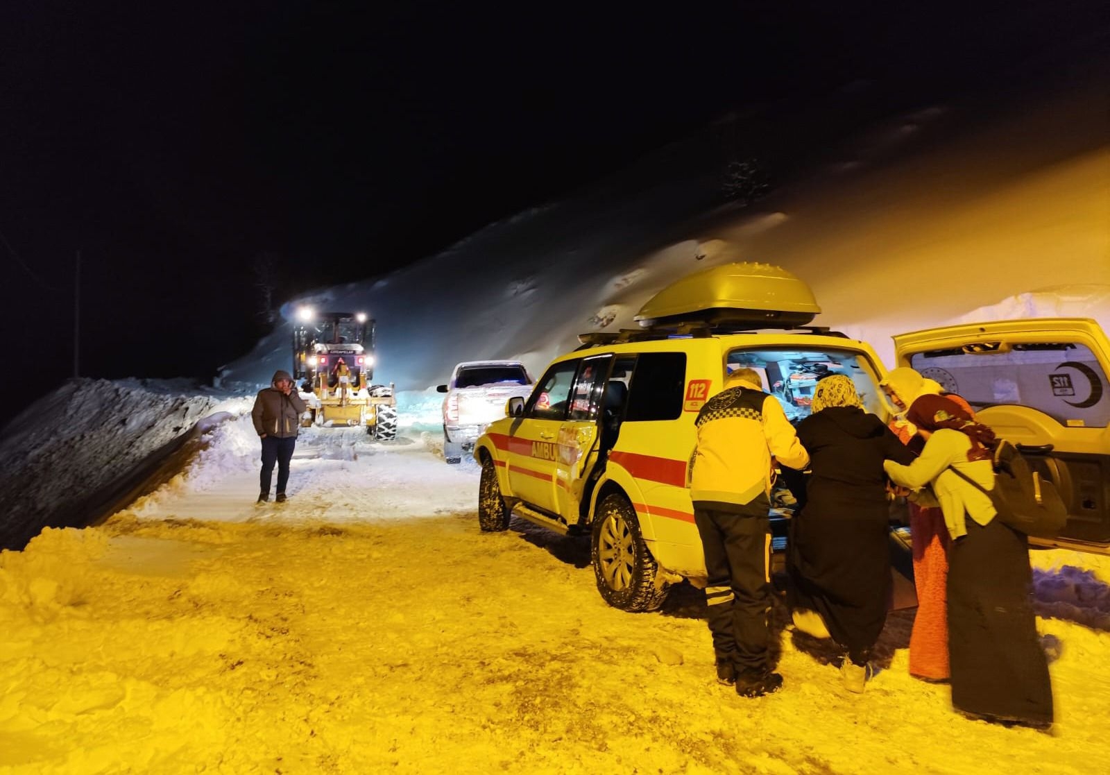 5769524E 5B12 4Bea A2F2 F7788Fd4Ff32