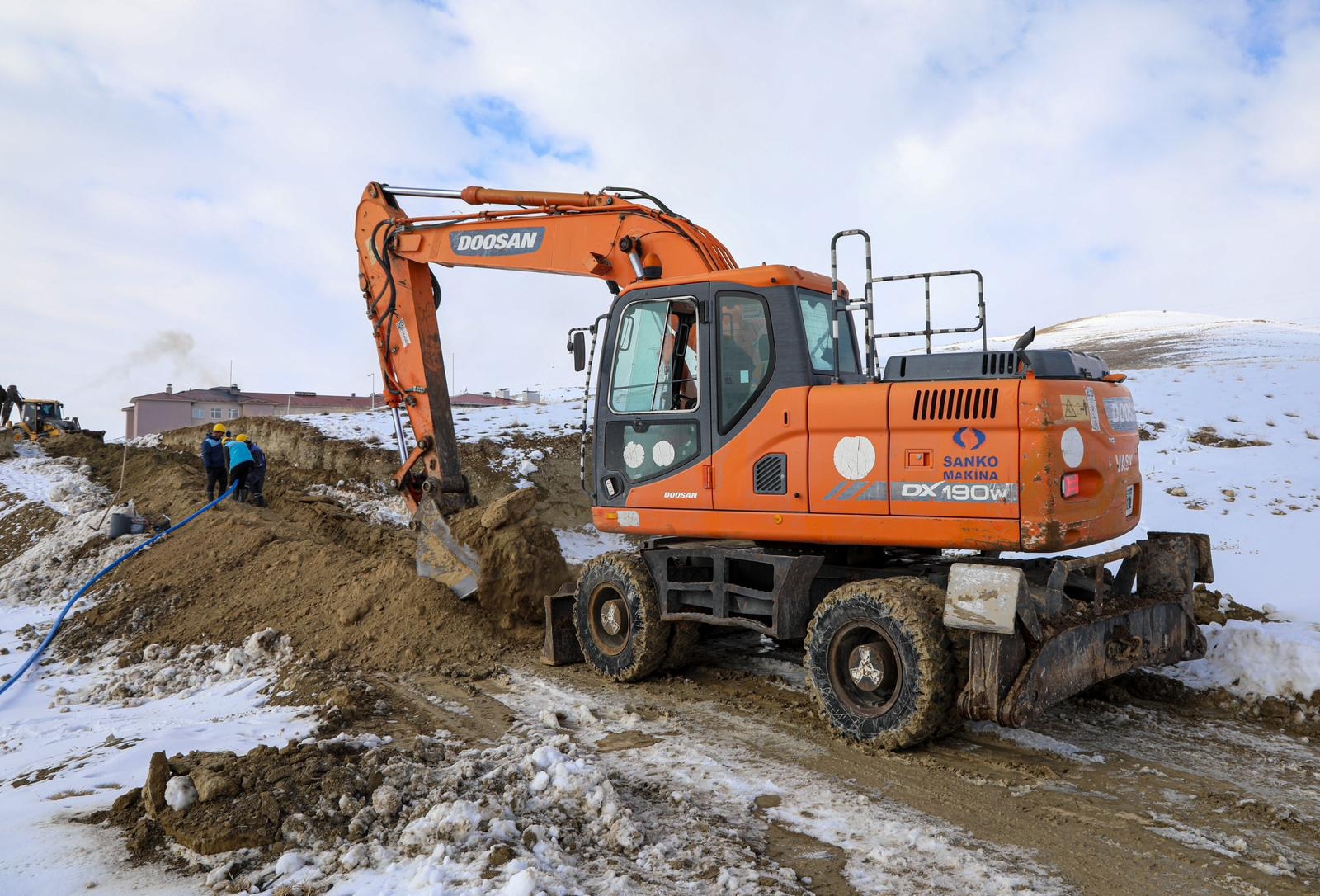 60564227 6876 4548 Ac1D 529D1E045Ec9