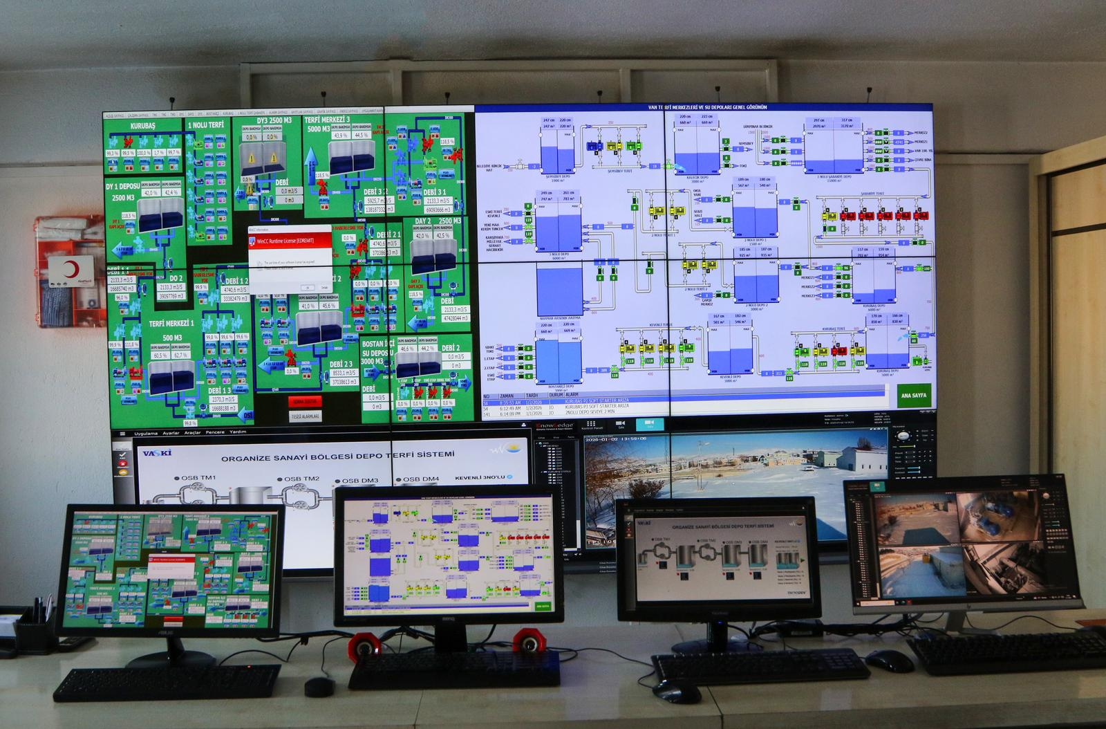 60696Ed2 Eeec 4Fc5 99E9 A506Ed8B51B7