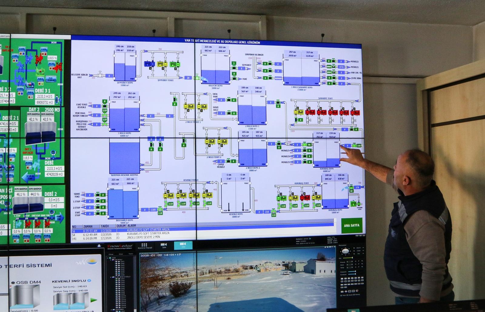 65215B40 7756 4A3A 8032 4421247E6C96