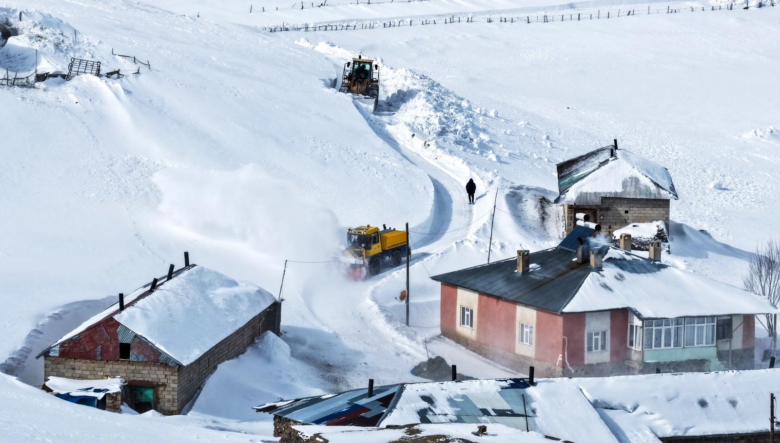 67C1Ad69 2941 4A70 93Fe 20685346E1D5