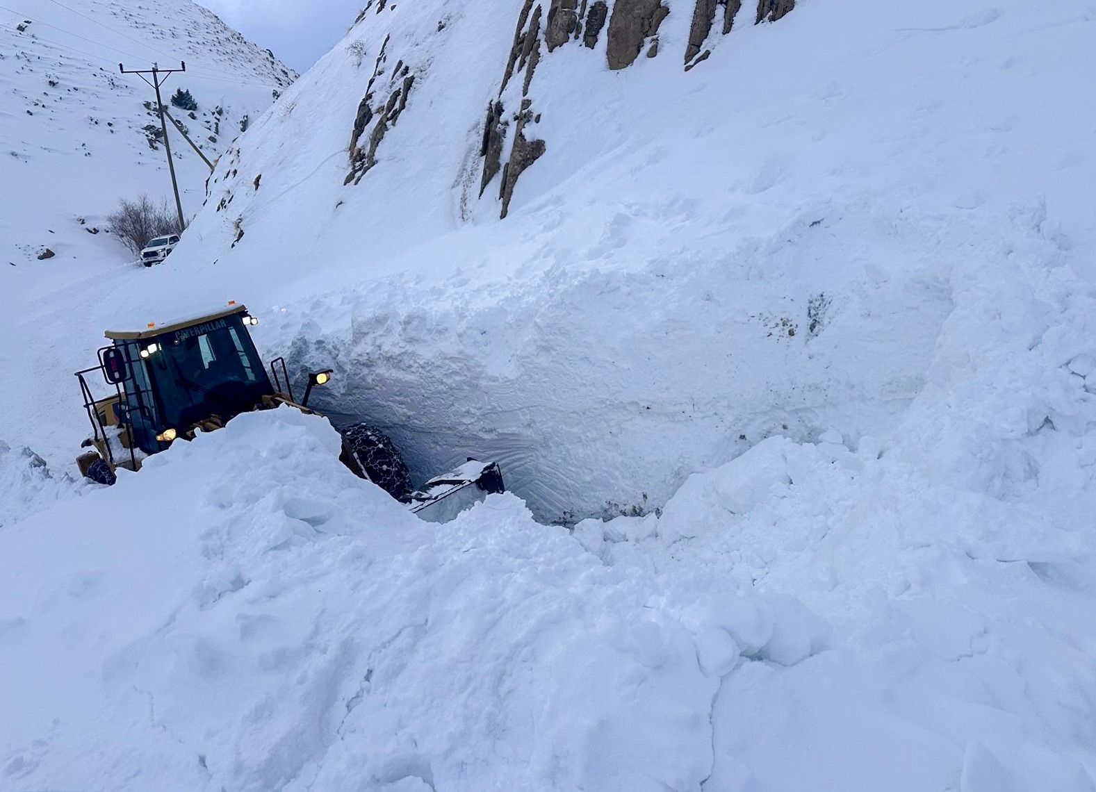 681B6429 0854 4A8D 805B 0E8407029B5C