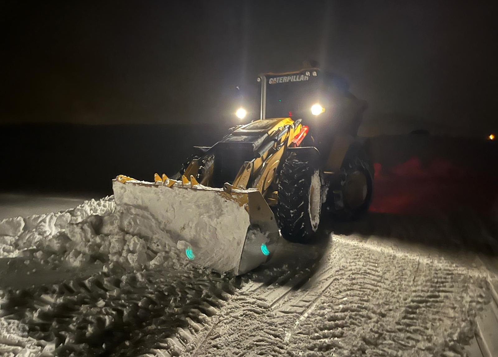 6A071A03 7Fbf 487D 9141 73441Ce5739E