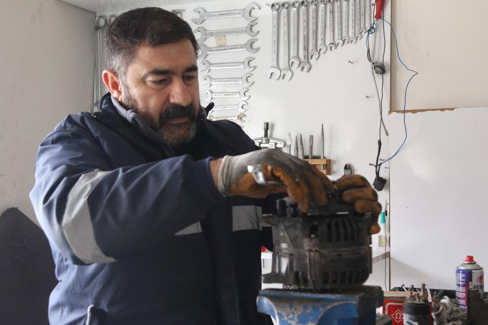 6Ea2E24F Ee97 4615 A225 Fbf512E15B30