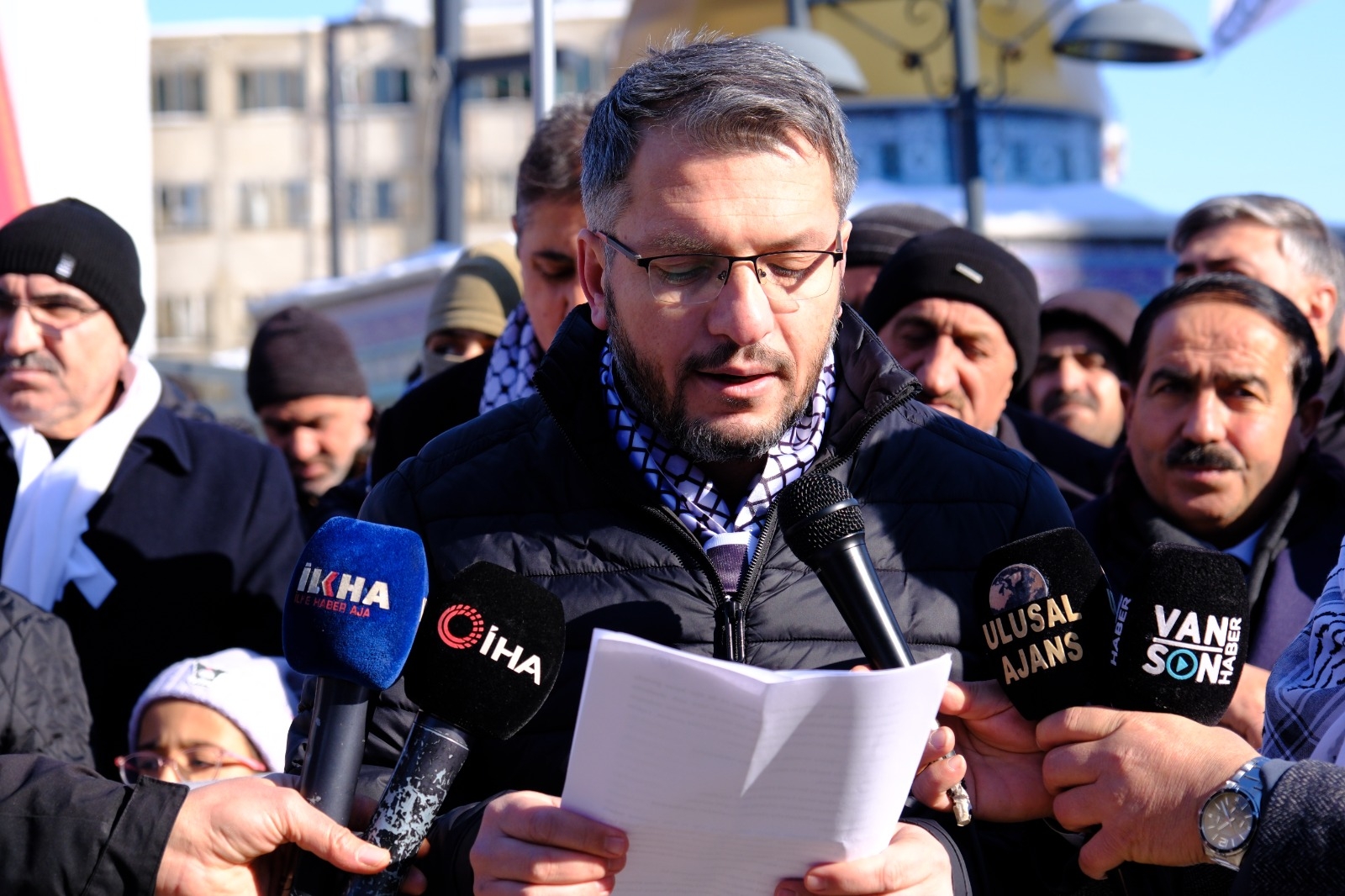 732Bb492 50B9 45D1 A0Dc C7078Ca75759