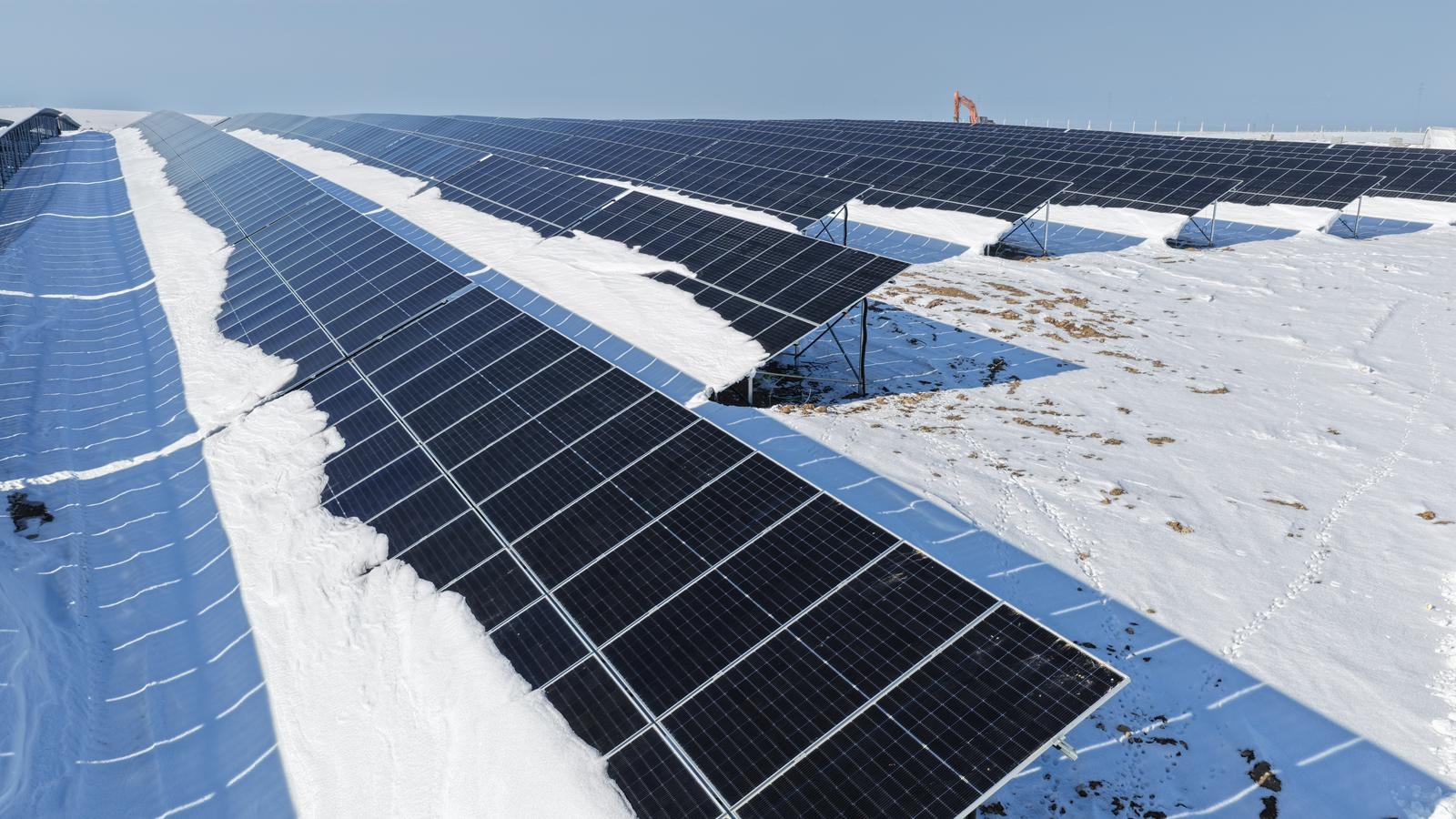 74687C05 Dd2B 496D 9403 02Bbffd3B470