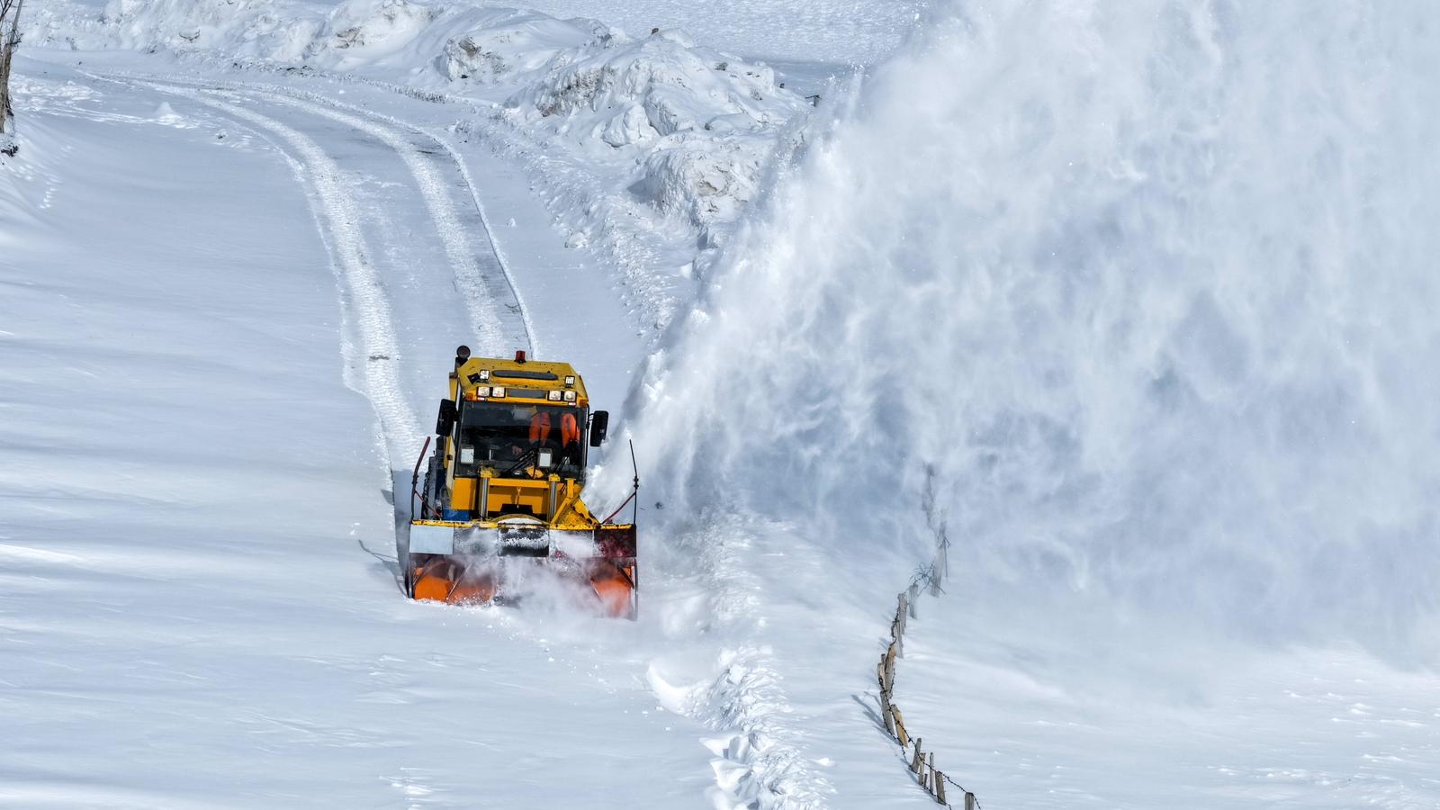 776A6Dda 7A12 4A94 B131 Ae20Aa9B2944