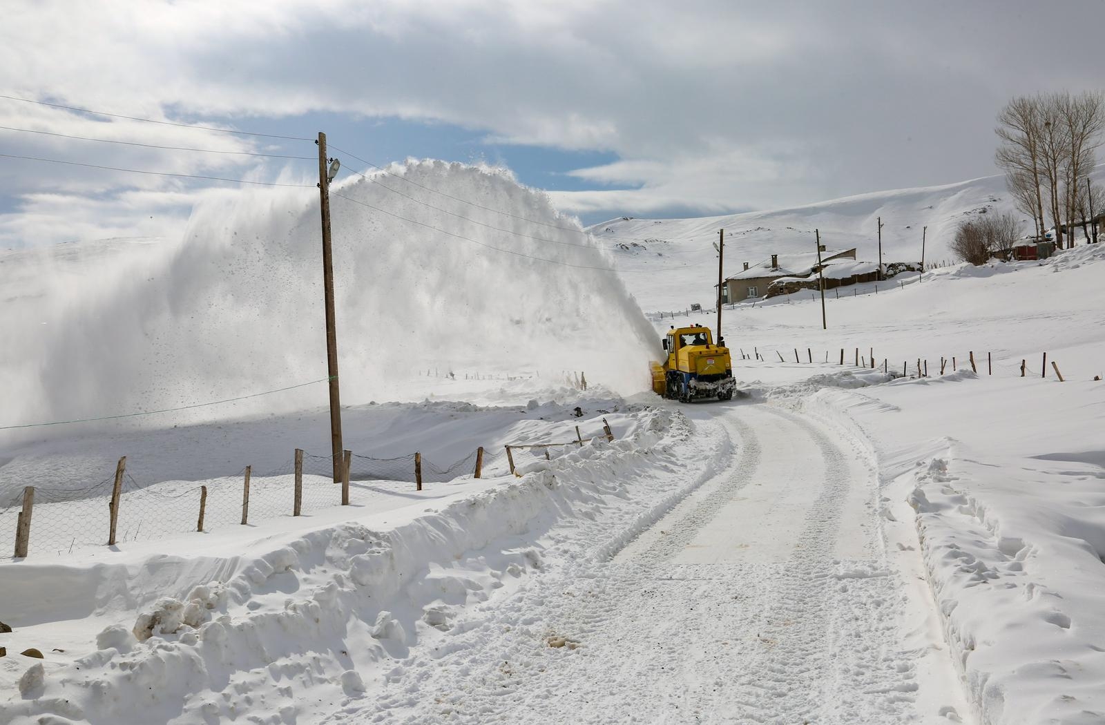 7F328828 9E32 4F23 8C02 Ac563A889C0D