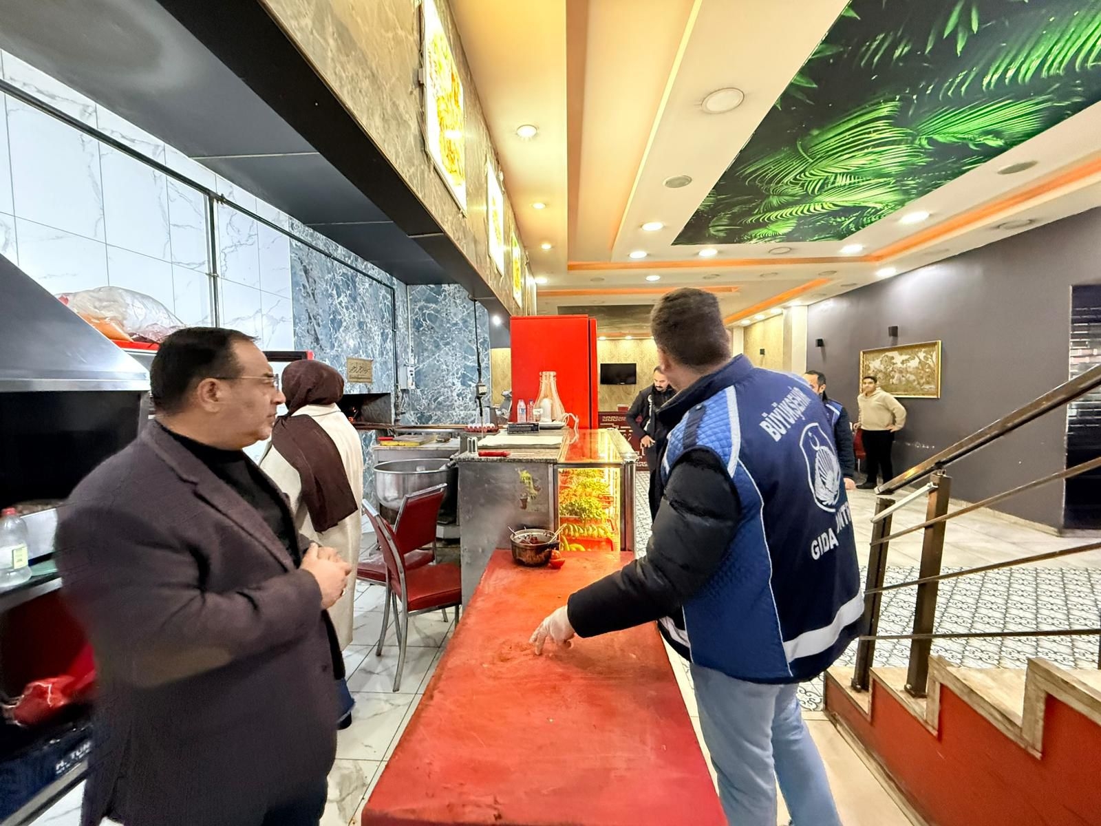 7F980984 5Acc 435C B3Fa 123D173A22D4