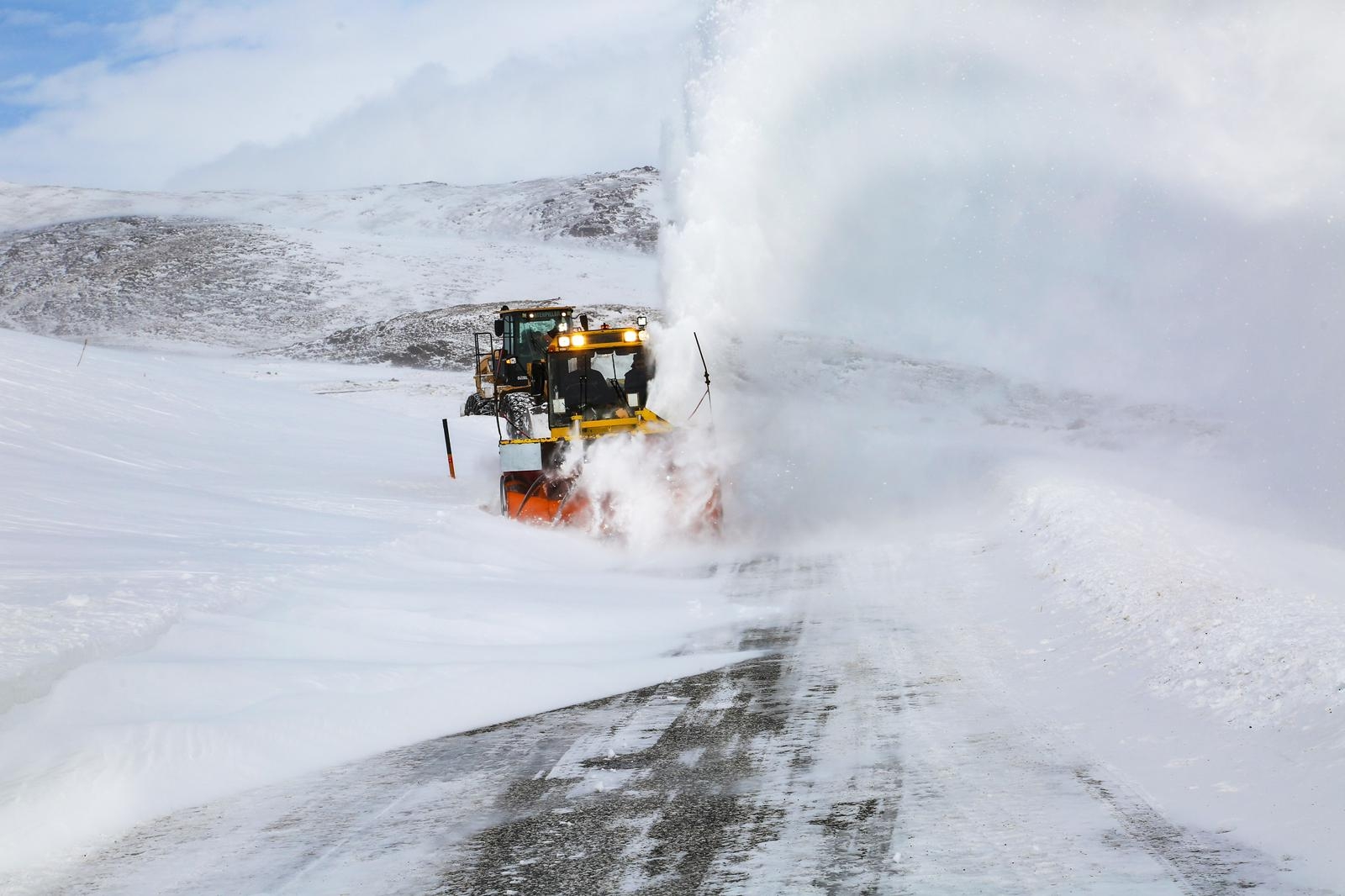 8070724C Facb 44F4 Ab85 7522344Ba923