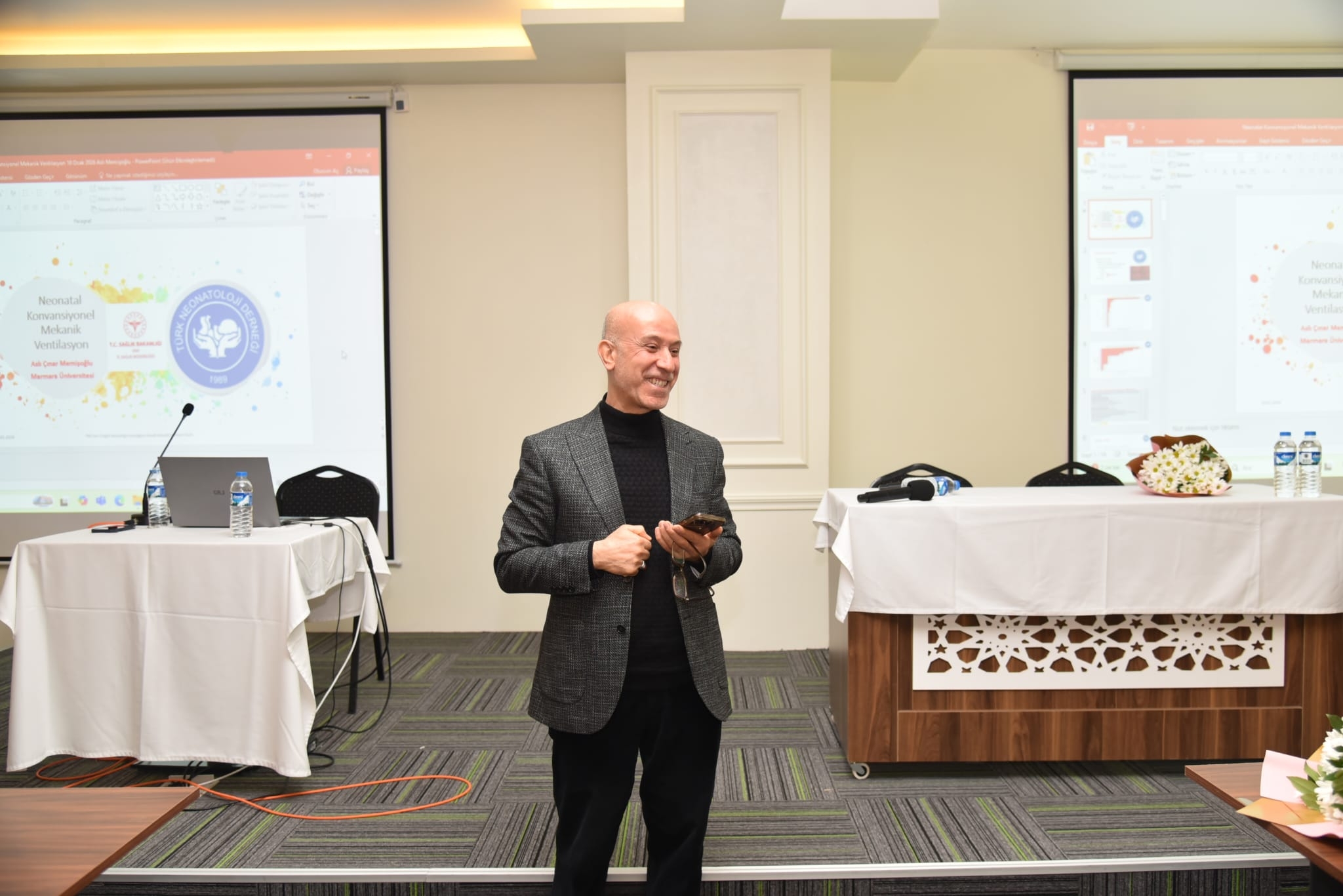 81B27694 2B9F 4F2C 8B74 44E4Dab4Bf83