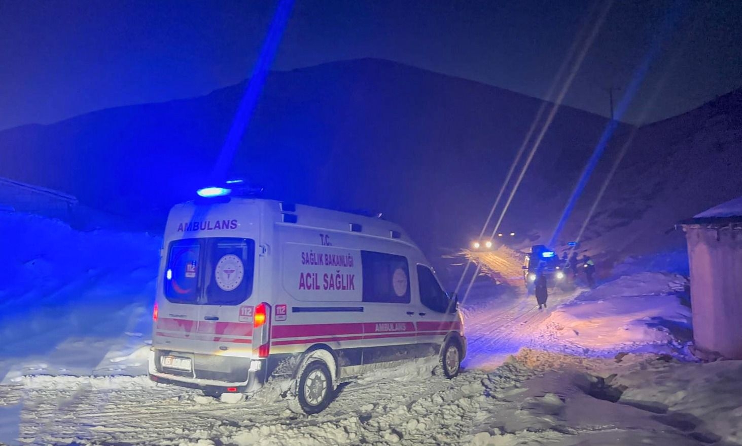 86778C9D Cd2C 4Cf2 Ac4C 9440E689C829