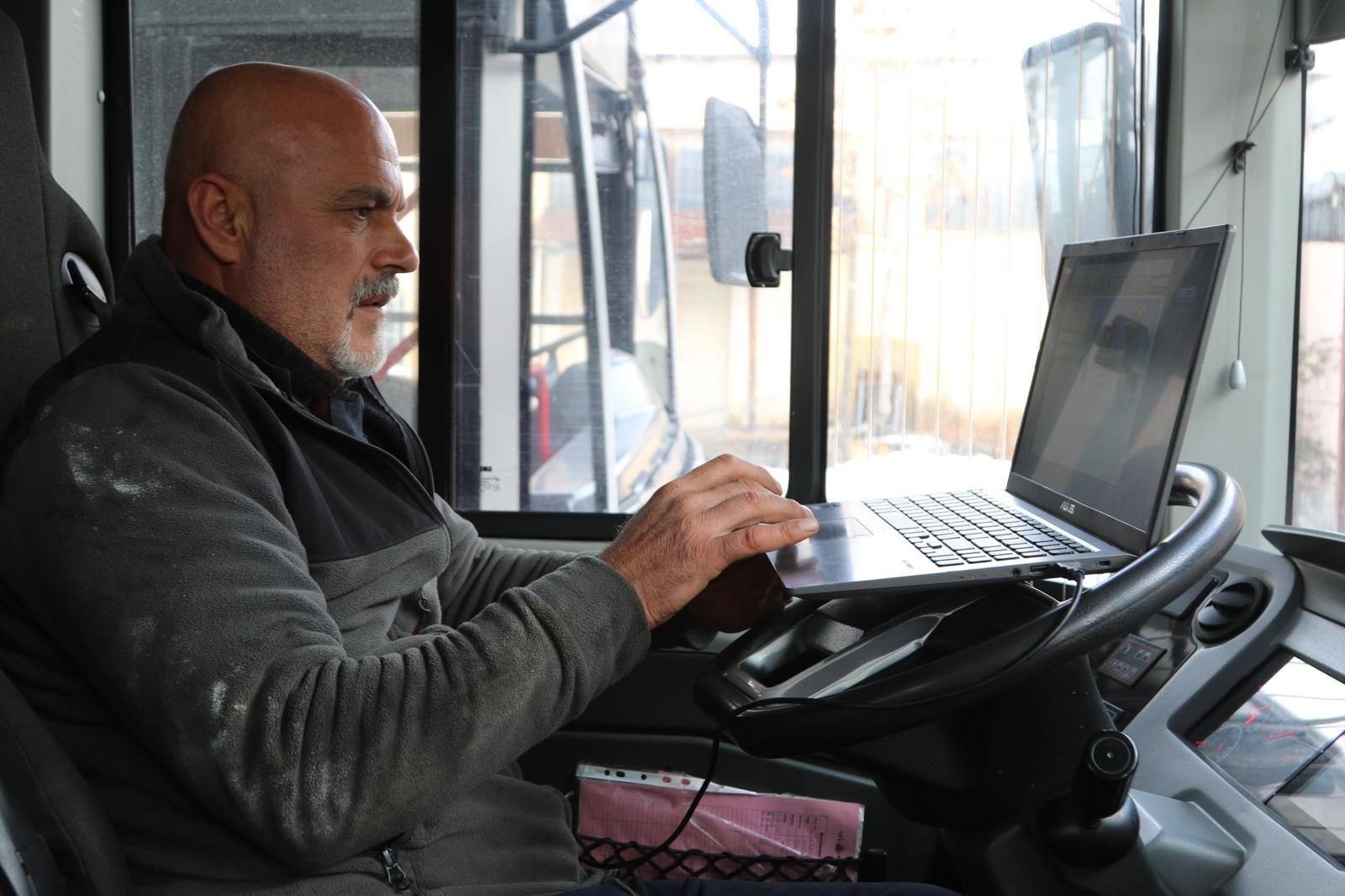 87592C67 7127 42Cf Bb38 8A5539Dfc60D