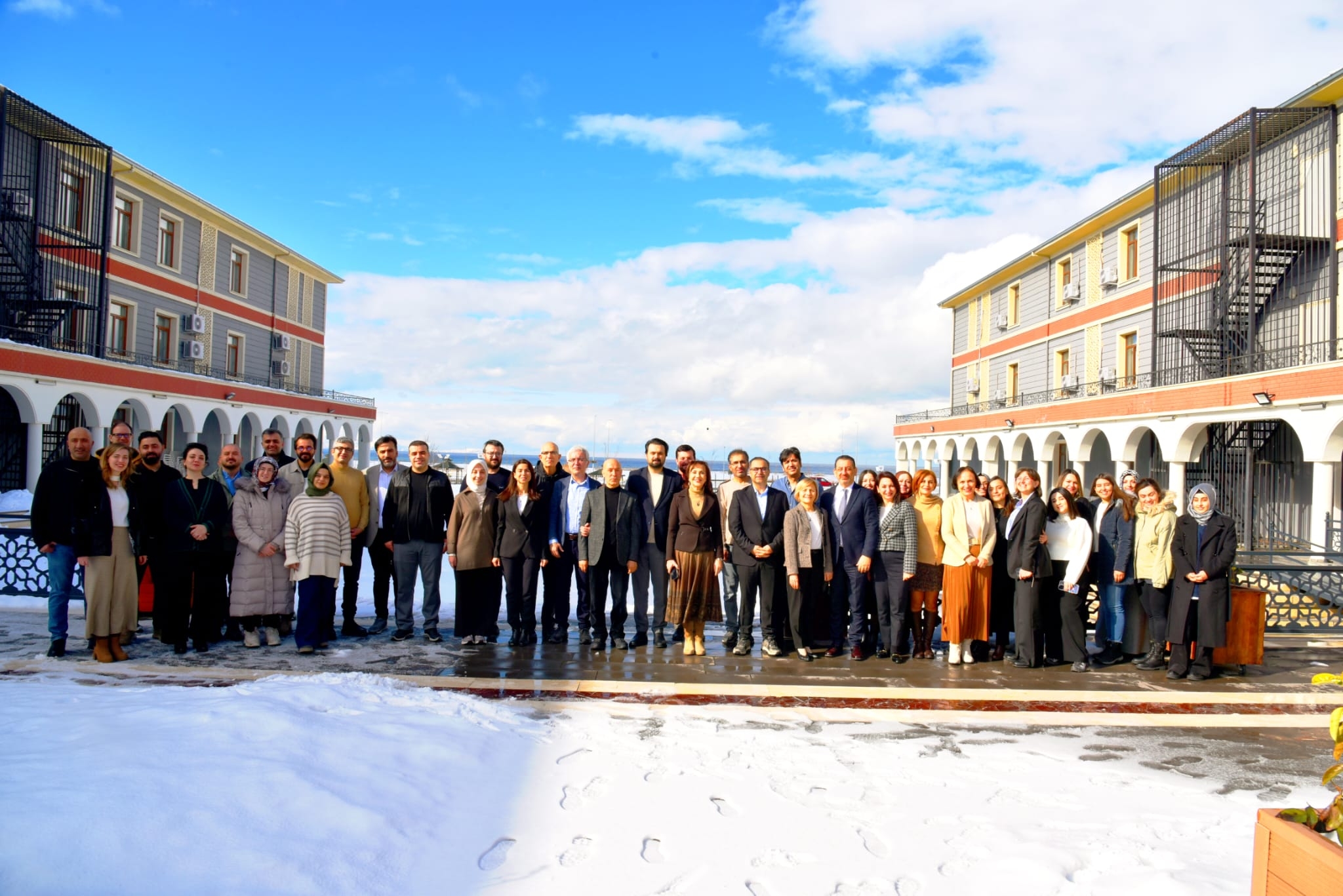 8B0A9879 Cfb3 43C2 A615 0D71019Ba8Bb