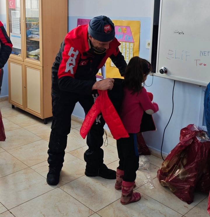 8B5318D0 1824 4F92 852B B05A1F99F9A4