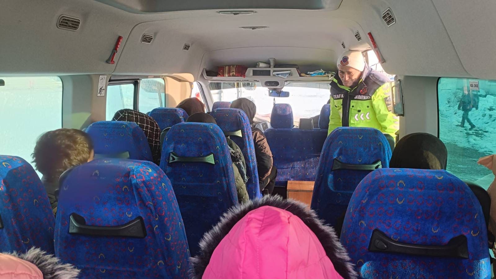 8Dd3B0A0 De63 4013 9079 Af7C2287F1B7