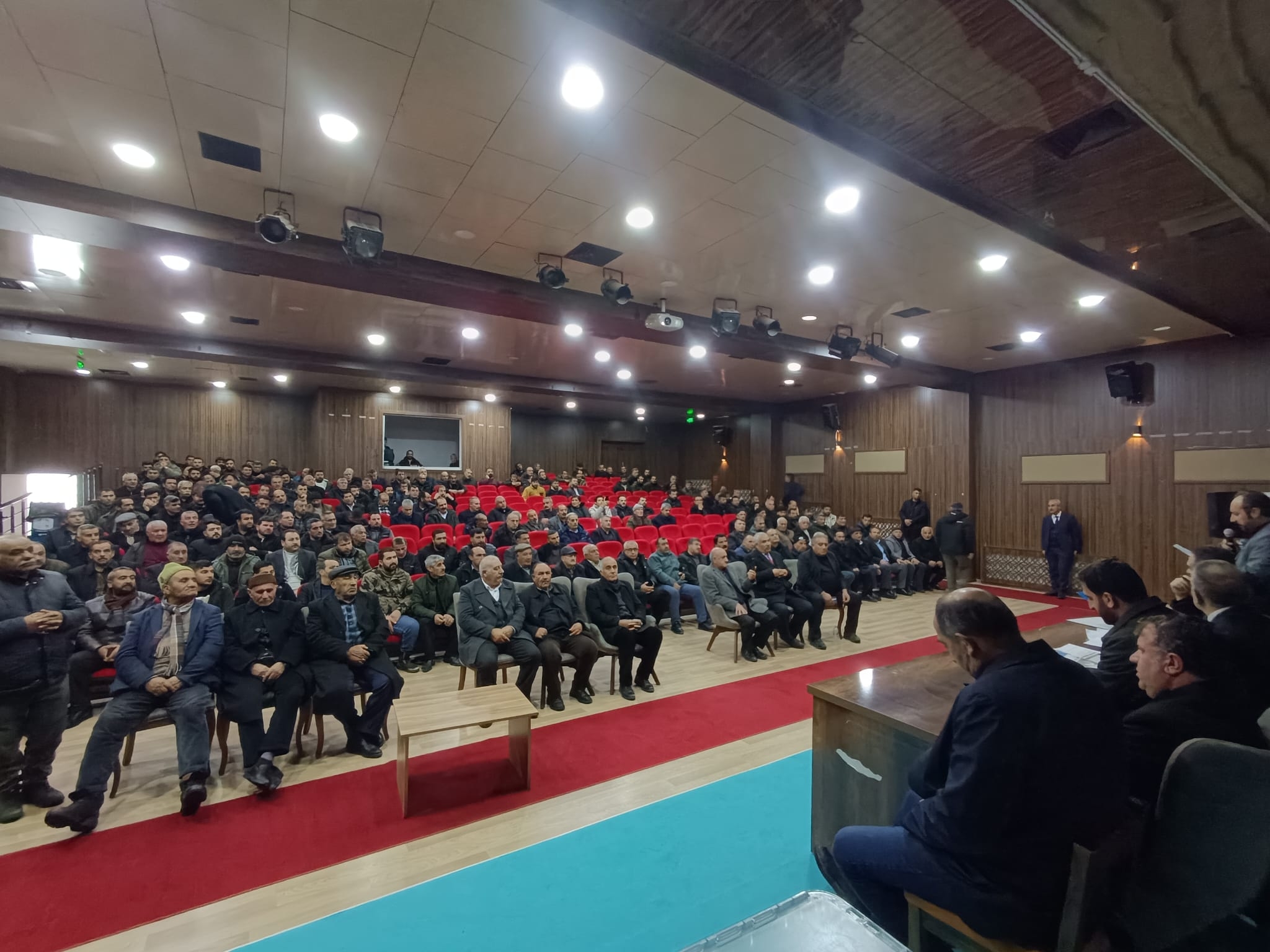 90A1B437 Abc8 4B4B 8D96 41047B01A746