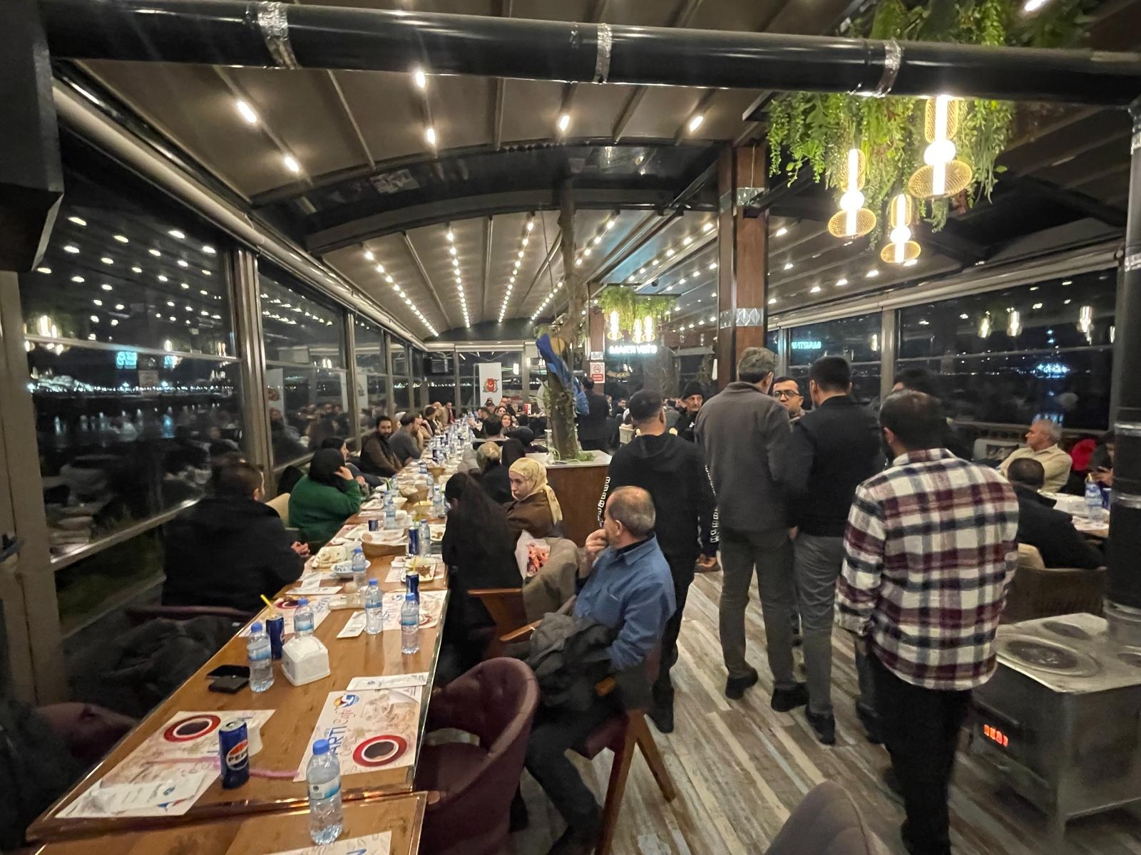 923Ba260 2Ef9 40B2 90Ff 1B87E7915B48