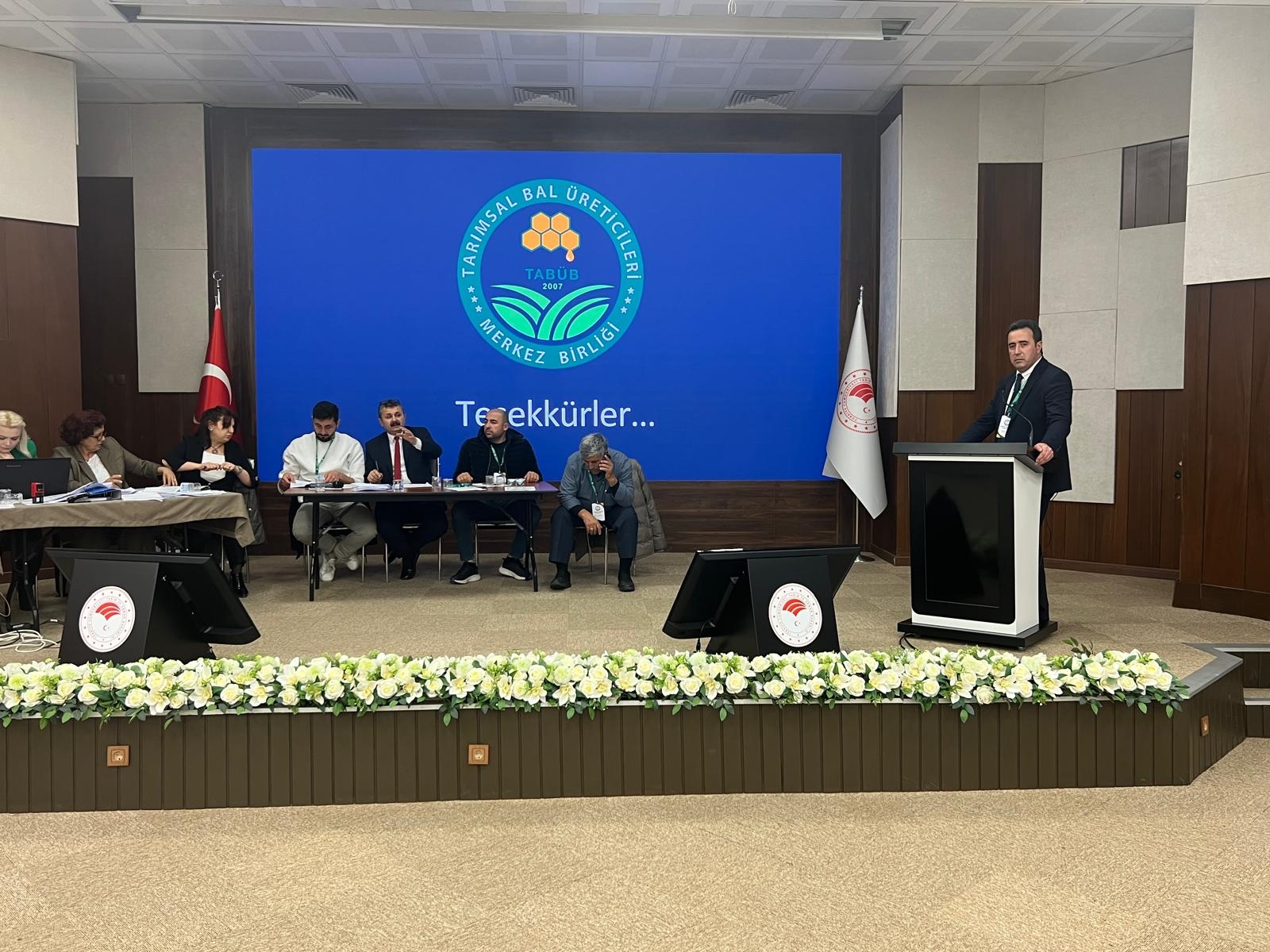 92D3C118 D257 490A A12E 43874A55B54F