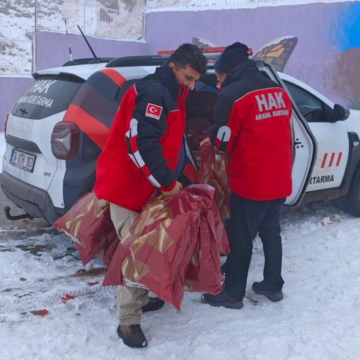 94B2D5C1 4Fea 4081 Ad4F 289E4Bfa4354