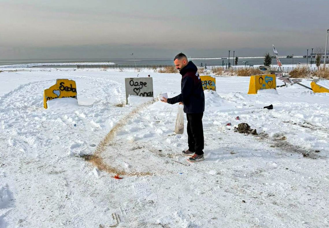 9688Db0C 6C4D 405A Ac65 28Fbd7F1Afe7