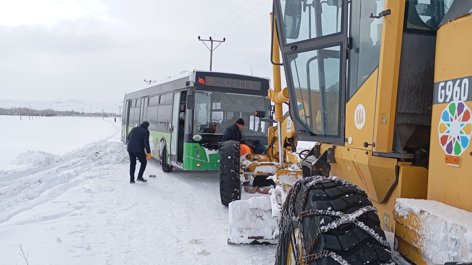 985E1763 Fe44 4F0D Af2B 5C38D3F00880