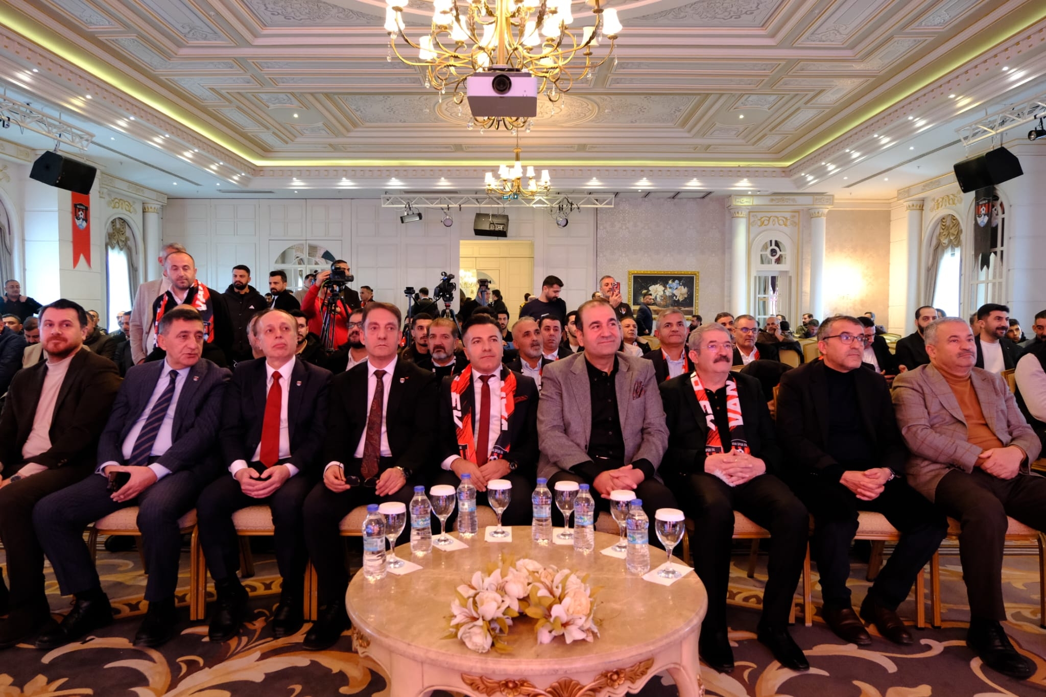 9Ac86951 5E84 4803 9059 9490C92361Cb