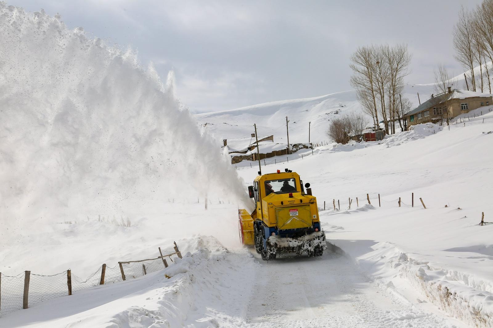 9F467Ffe 0421 4588 8E7A A719844322Fe