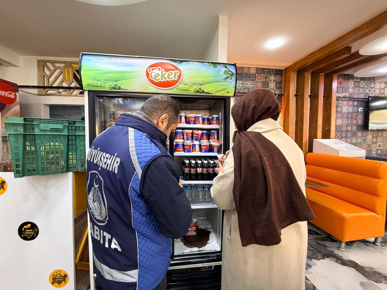 A7Af5F3B 582A 404D Bc93 B49Dd510C758