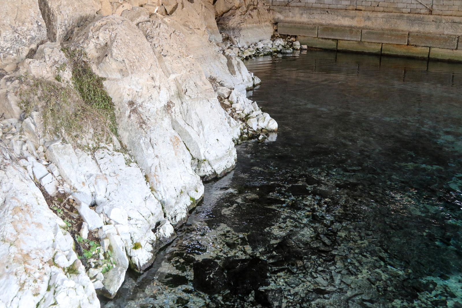 A8A6E414 2508 4215 B204 61E46410A4Eb