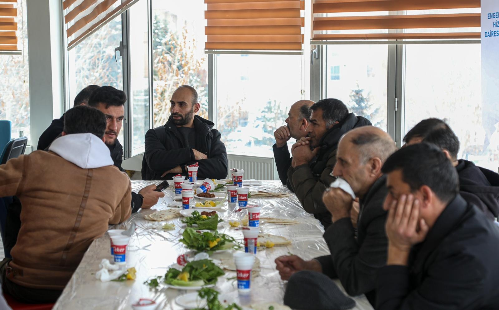 Aa285A2E 0291 46F4 9B3C 432F9E84A4Fb