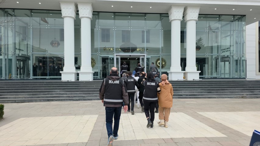 Aw630616 02 1769689007