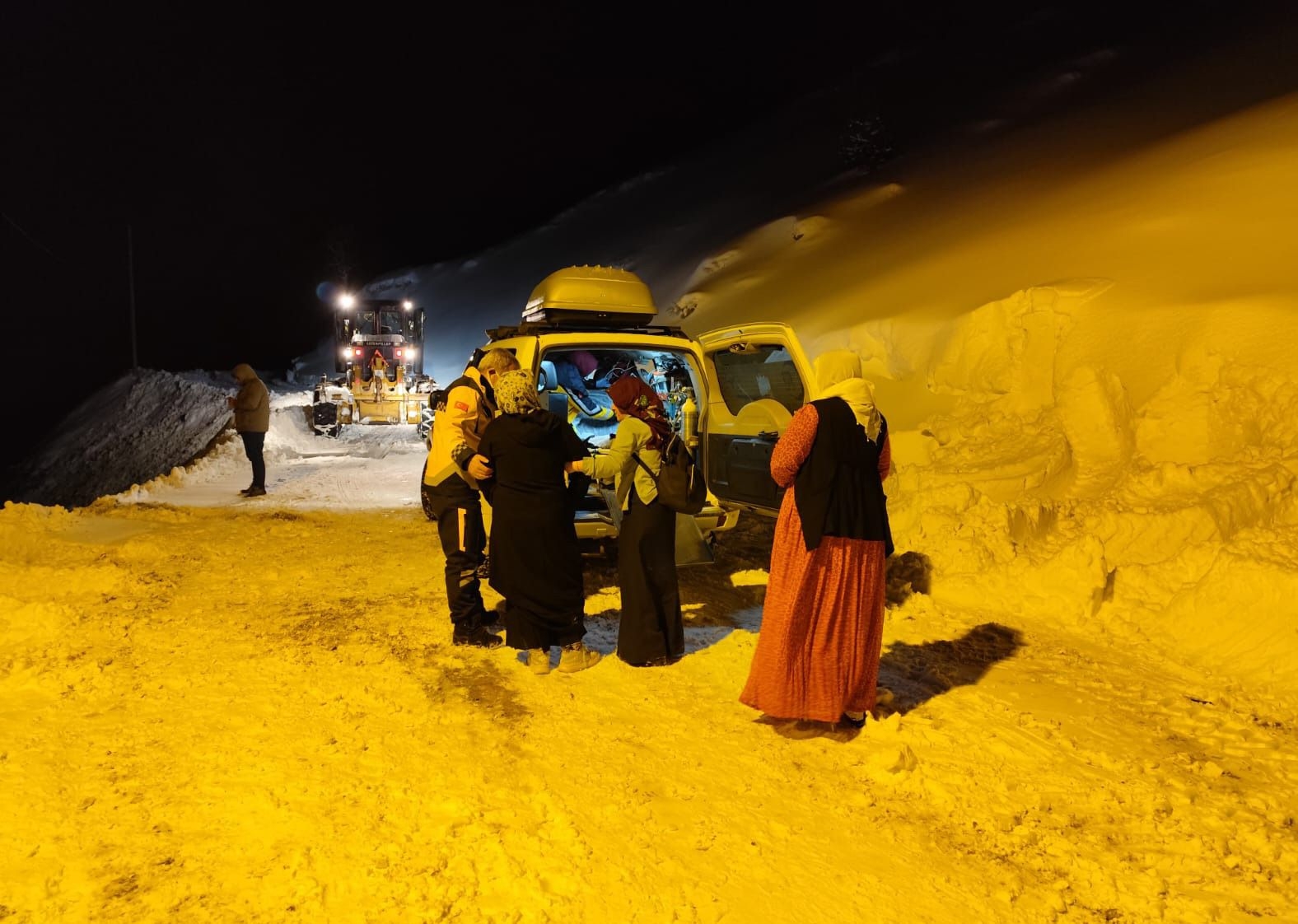 B1336C68 A9Be 4E1A 974F E46F808Ba437