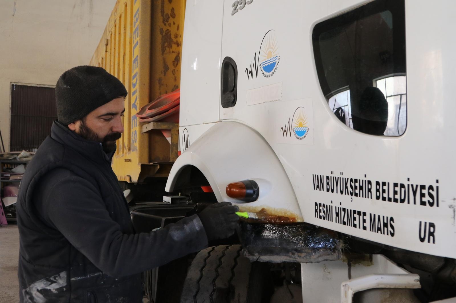 B15693Ae 37D2 45Af 8Ce9 Defcd36B91C3