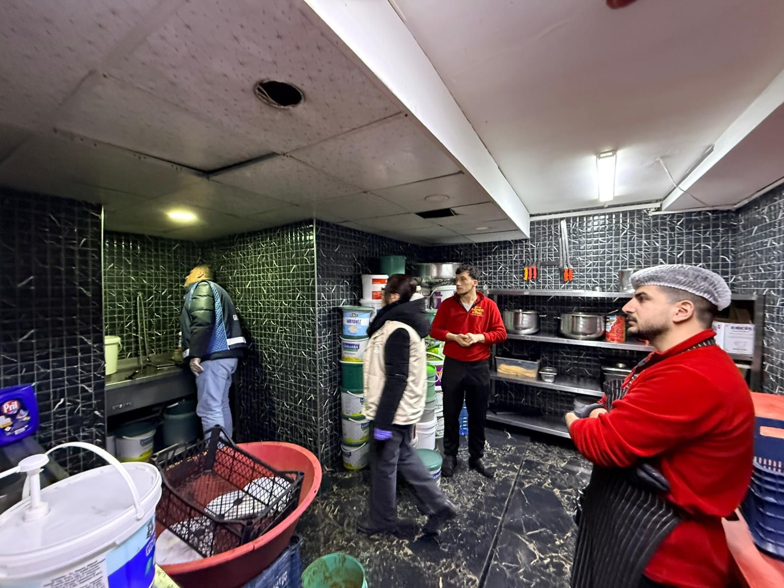 B3048Ee6 Aba4 4Af1 A873 457395A50A69