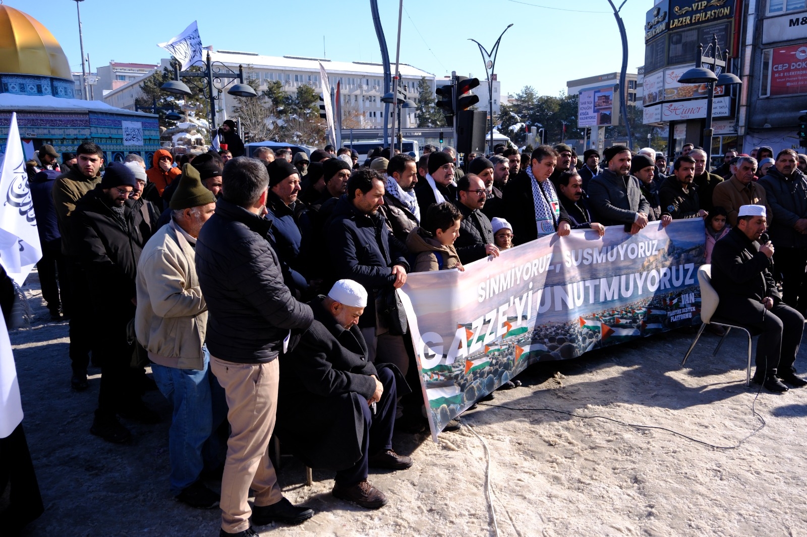 Bb0Cdb64 3147 40F8 9E4B 08D2E96C5F7A