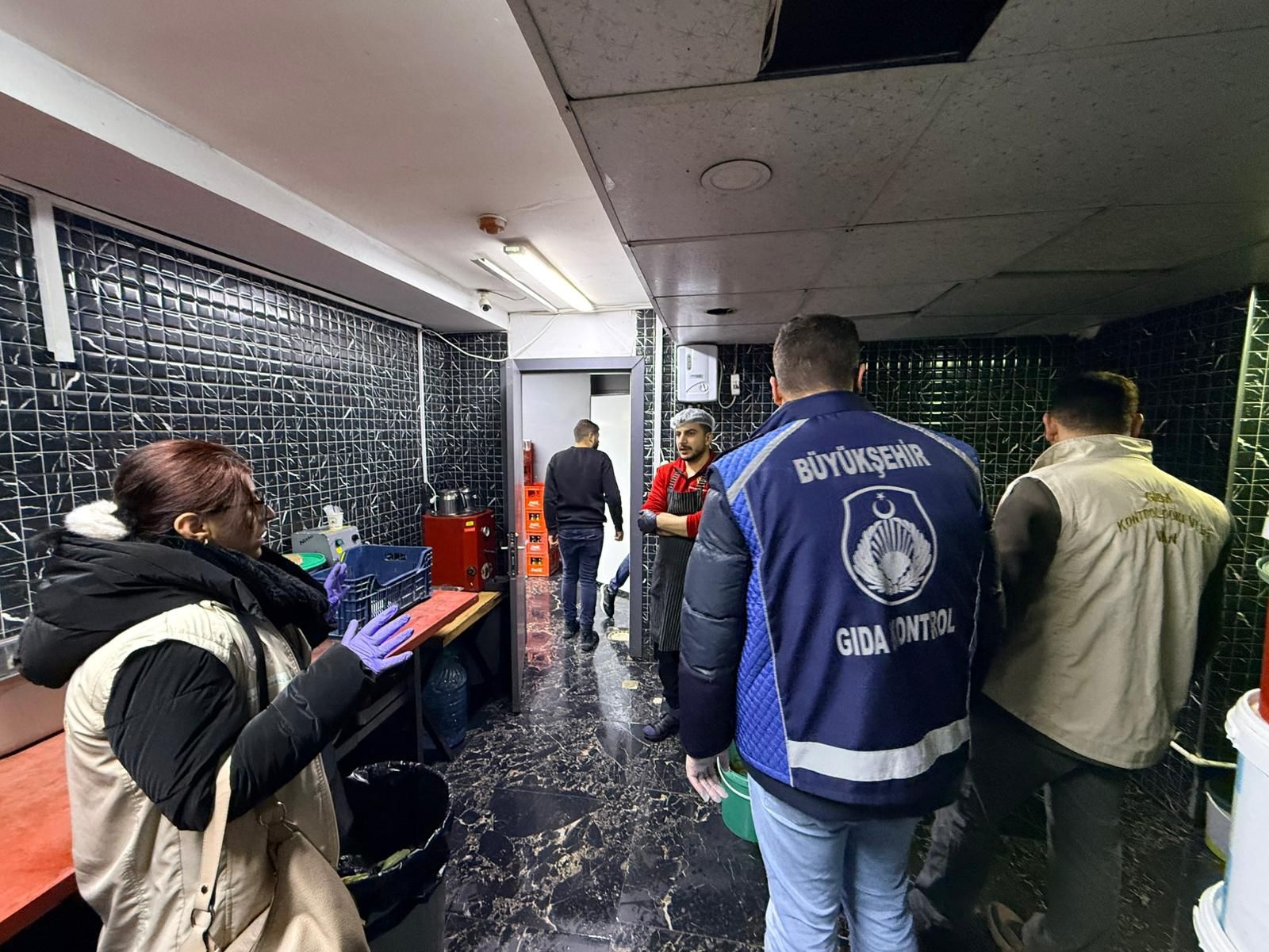 Be513E6B 8Ba2 4701 900B 2Cc30Ed0Fed2