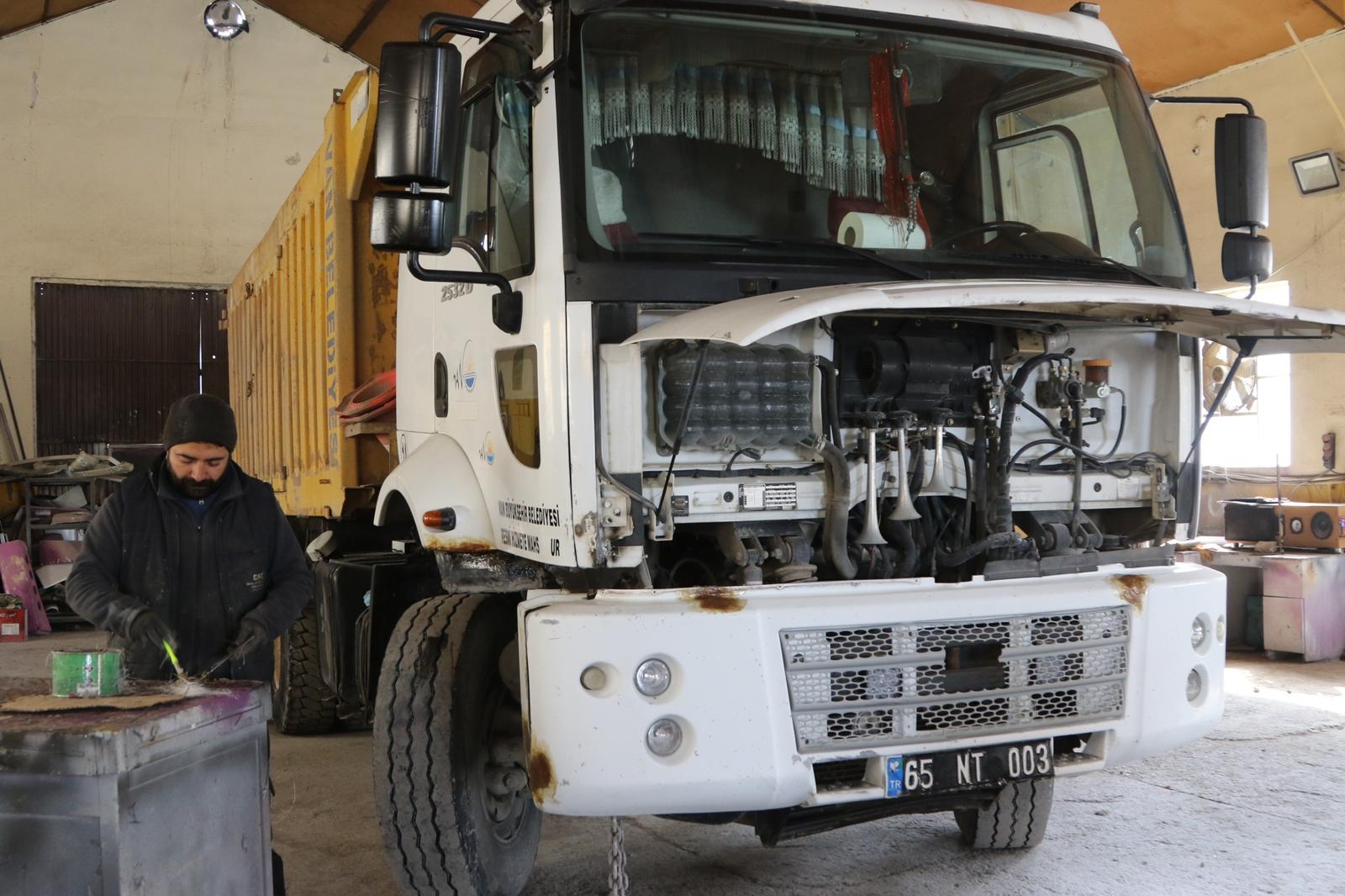 Bf51D6A5 Acbe 402A A61B F3E2643935Bc