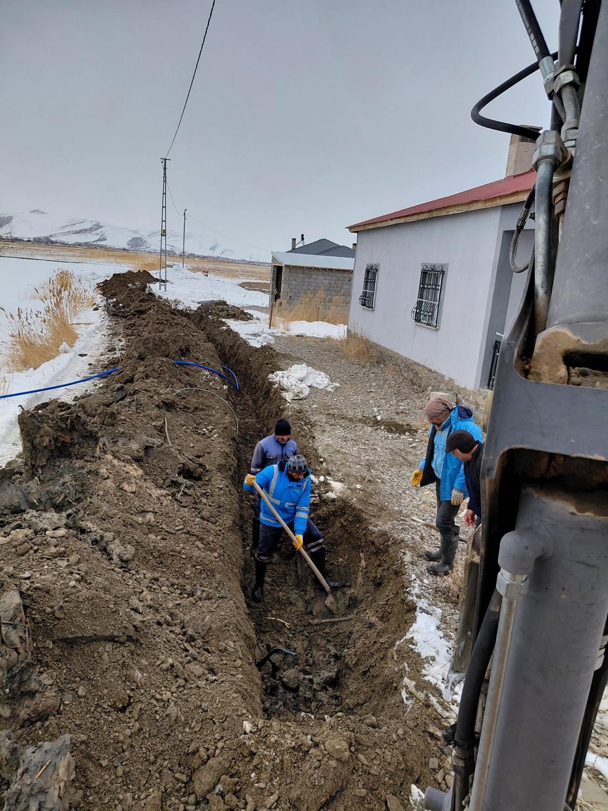 C1D38Fc4 131F 4E9E Bbe2 B99D477C4Bfb