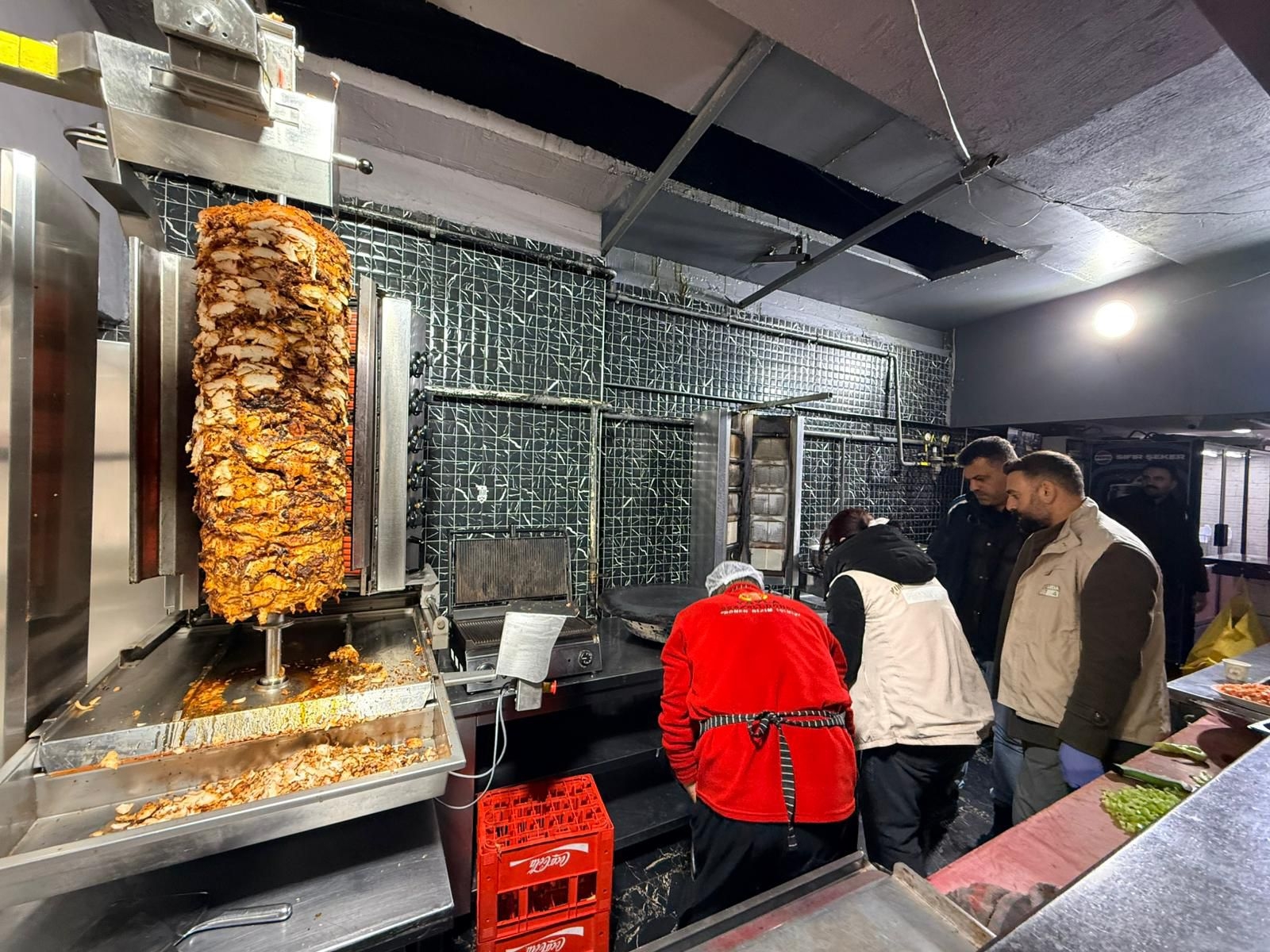 C22Cf153 Efa8 45A5 9205 7Ae30311F960