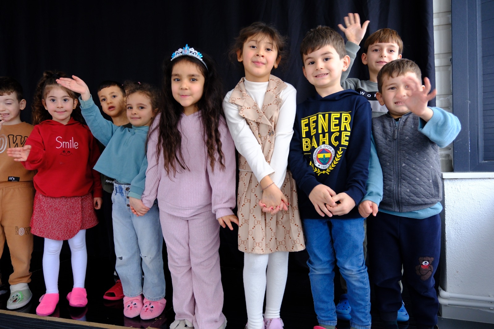 C2537027 C18E 4Df2 B112 8966B310Ccff