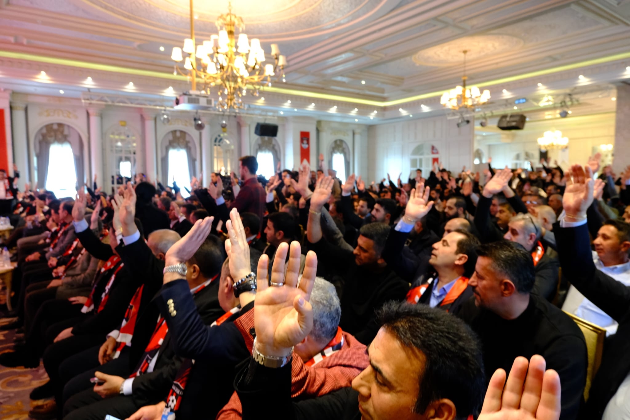 C2915173 C54B 4F59 9Cd9 B2Acd4297922