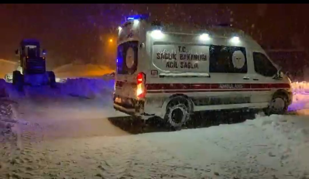 C4Cad4C4 E3C0 4457 8E24 8D2Caf0C634F