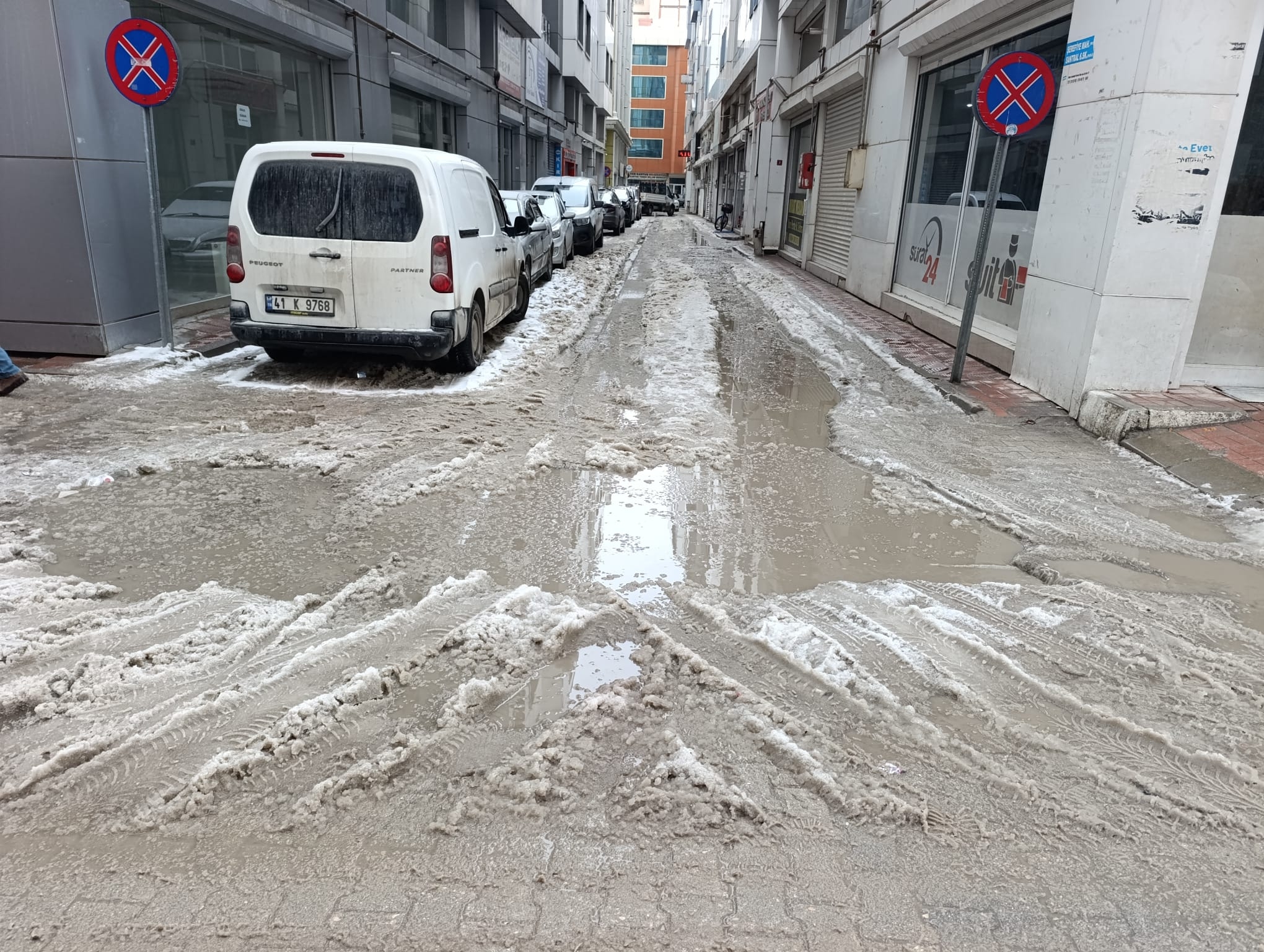 C7Cd96F9 Df02 48F3 B9A4 7727B77D8693