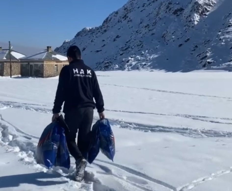 Cc72E85A Ed87 4Fb3 9B0B 371209C8Dd27