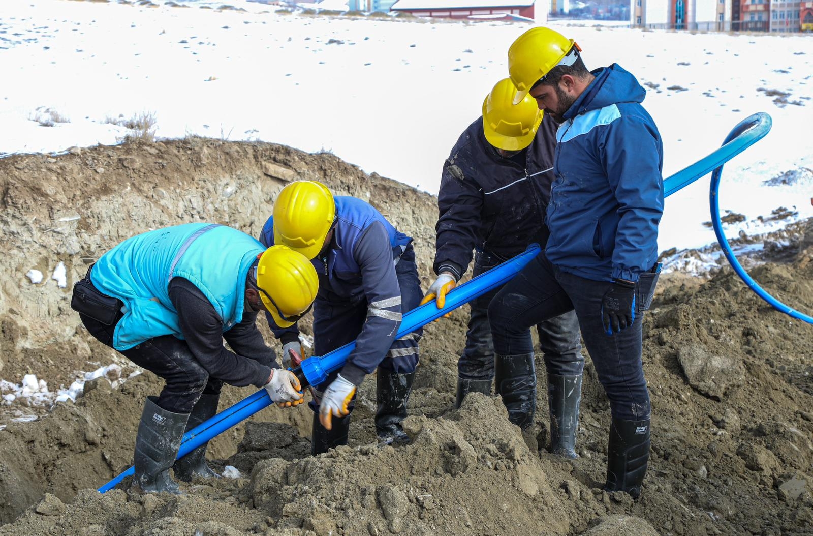 D05Ddeb1 75Ce 4709 Ac2D 9E7742F3Cd29