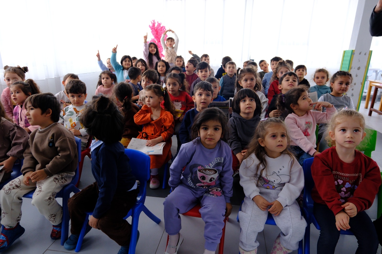 D815686B F090 4Aa2 Aa73 15537E75B25C